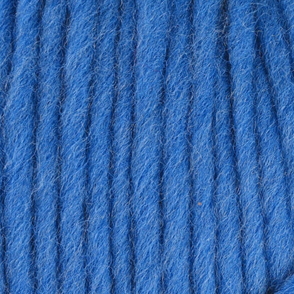 Merino Wool yarn