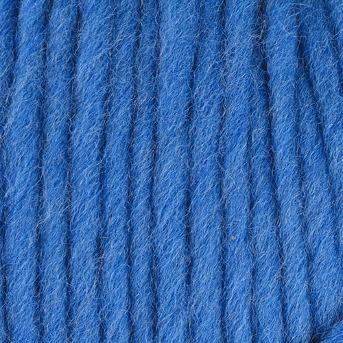 Merino Wool yarn