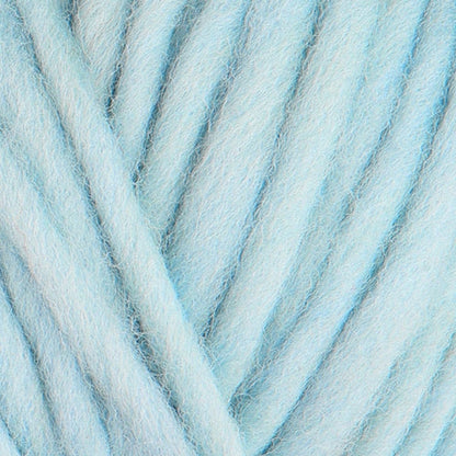 Merino Wool yarn