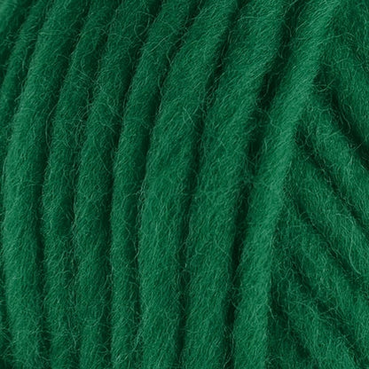 Merino Wool yarn