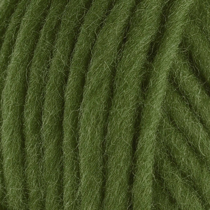 Merino Wool yarn