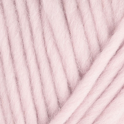 Merino Wool yarn