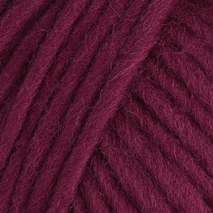 Merino Wool yarn