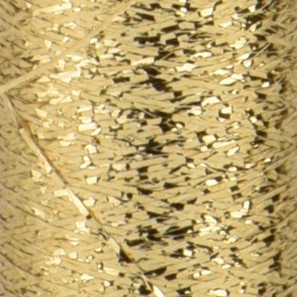 Lurex