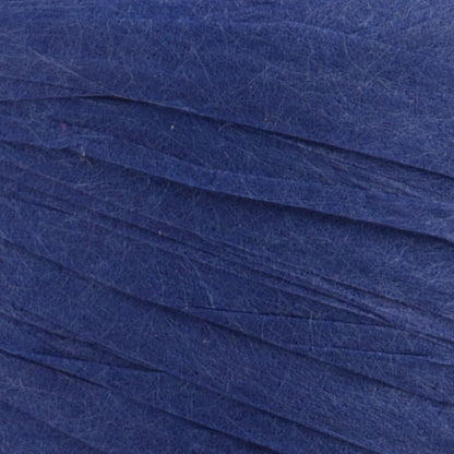Eco Raffia yarn