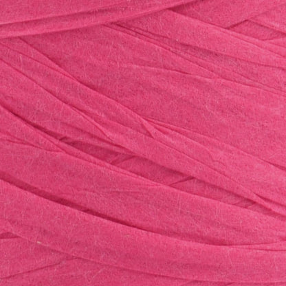 Eco Raffia yarn