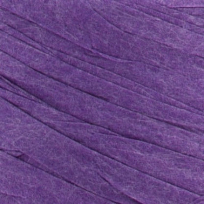 Eco Raffia yarn