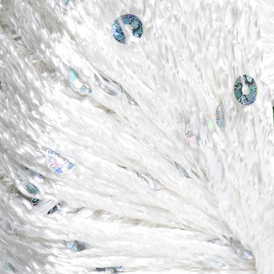 VENERA - Viscose yarn with Sequins