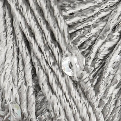 VENERA - Viscose yarn with Sequins