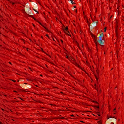 VENERA - Viscose yarn with Sequins