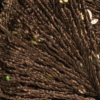 VENERA - Viscose yarn with Sequins